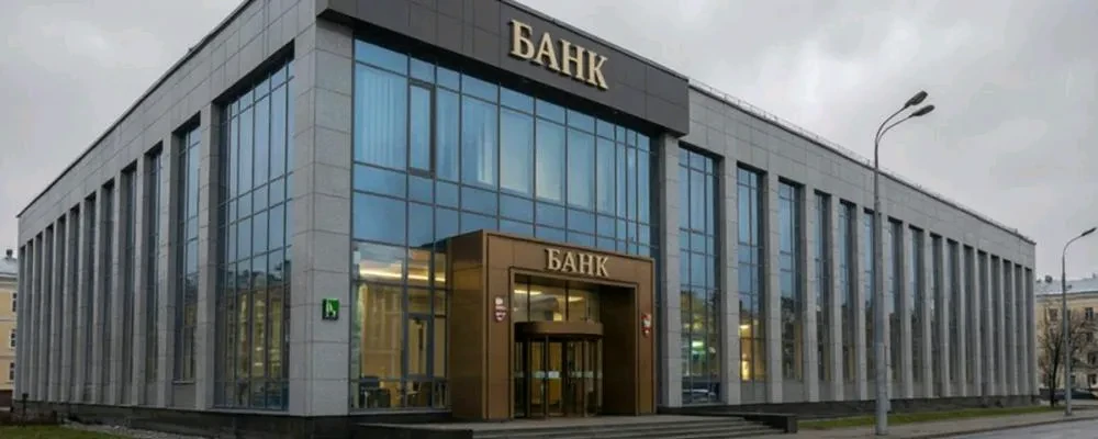 💳 Банки Карелии массово отказывают в кредитах