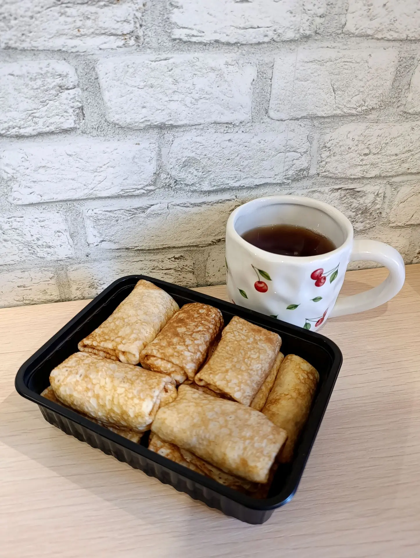 Когда дома ждут...🥹