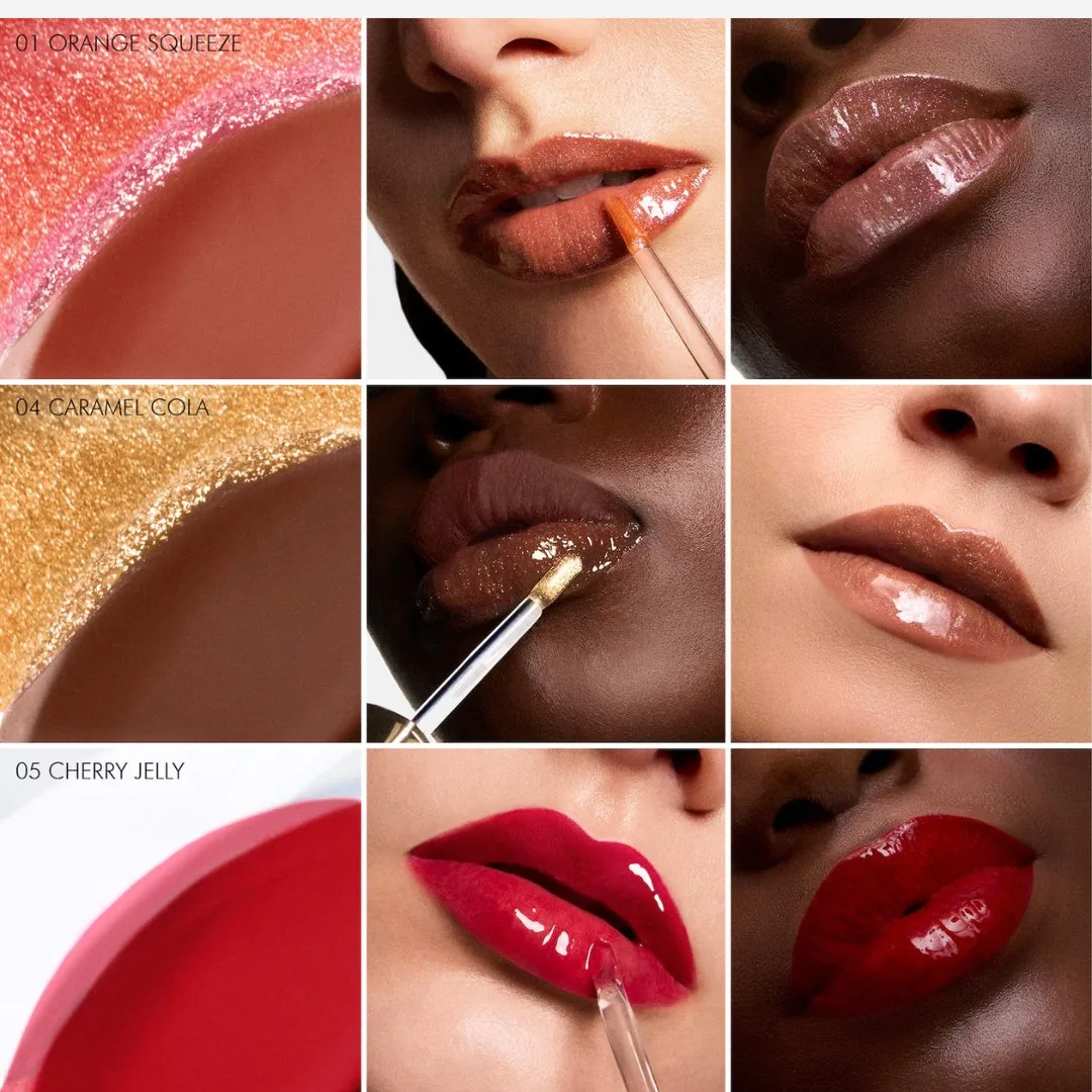 Фото
