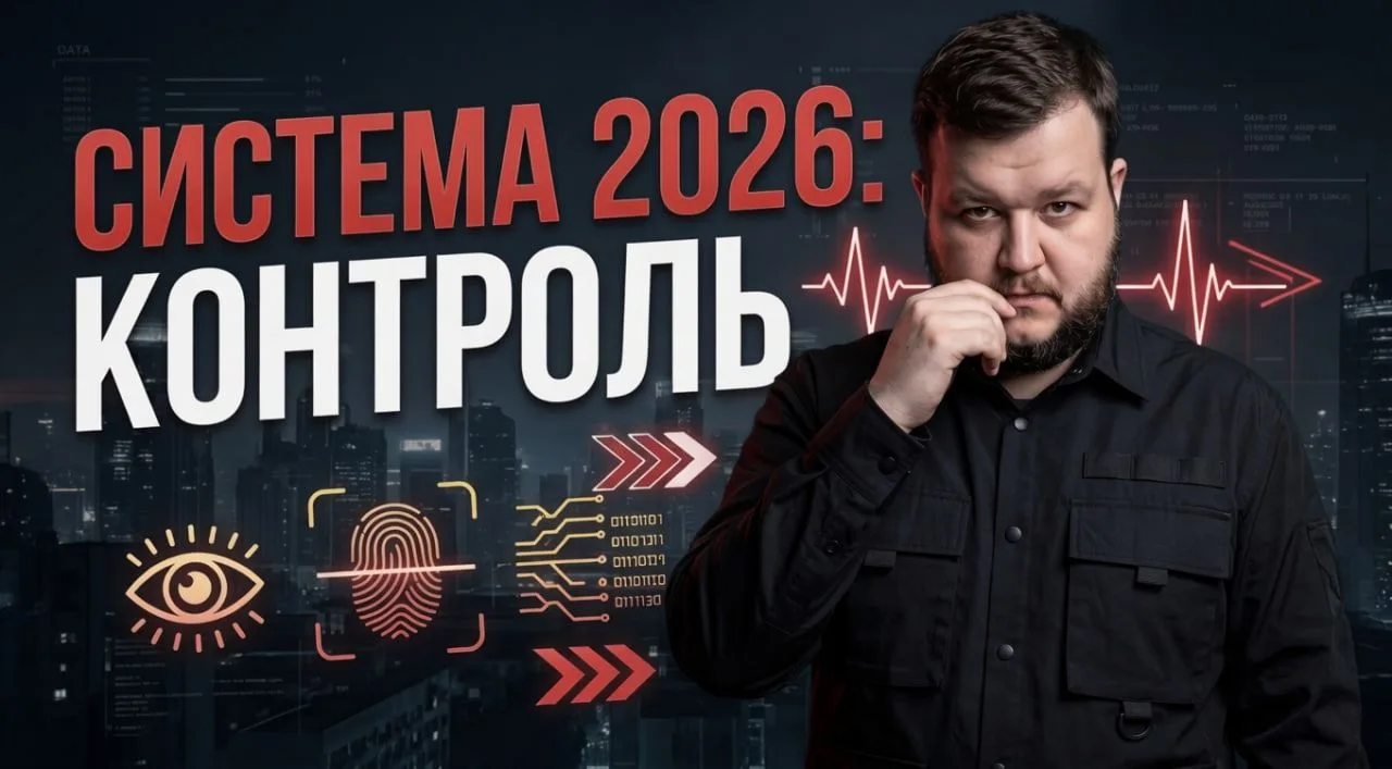 Как заставить внимание работать на тебя — независимо от площадки.