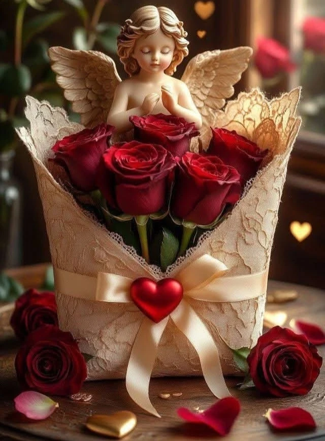 👩‍❤️‍💋‍👨 Если вы устали ждать вашу ВТОРУЮ ПОЛОВИНКУ и не знаете, как её НАЙТИ, есть ...