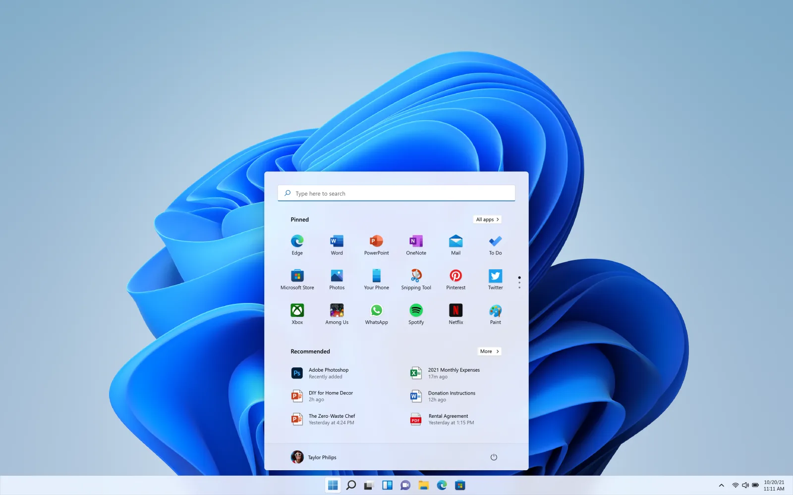 ↗️ Windows 11 станет отзывчивее на компьютерах с 8 ГБ ОЗУ: Microsoft обещает ускорение ...