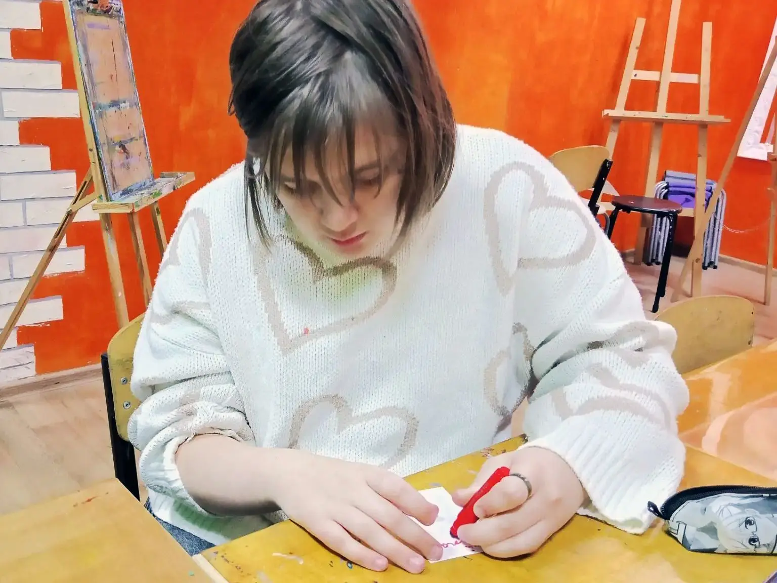 День отца — отличный повод сказать папе самые тёплые слова! ❤️