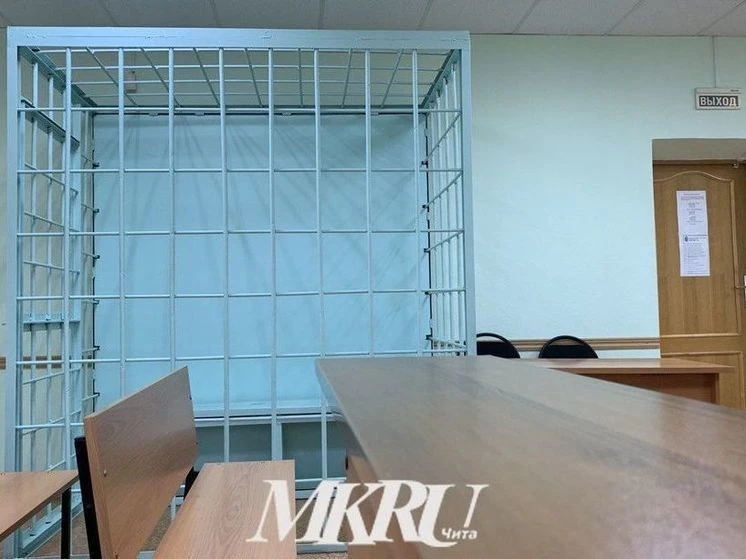 В Могоче суд лишил мать родительских прав по иску бабушки.