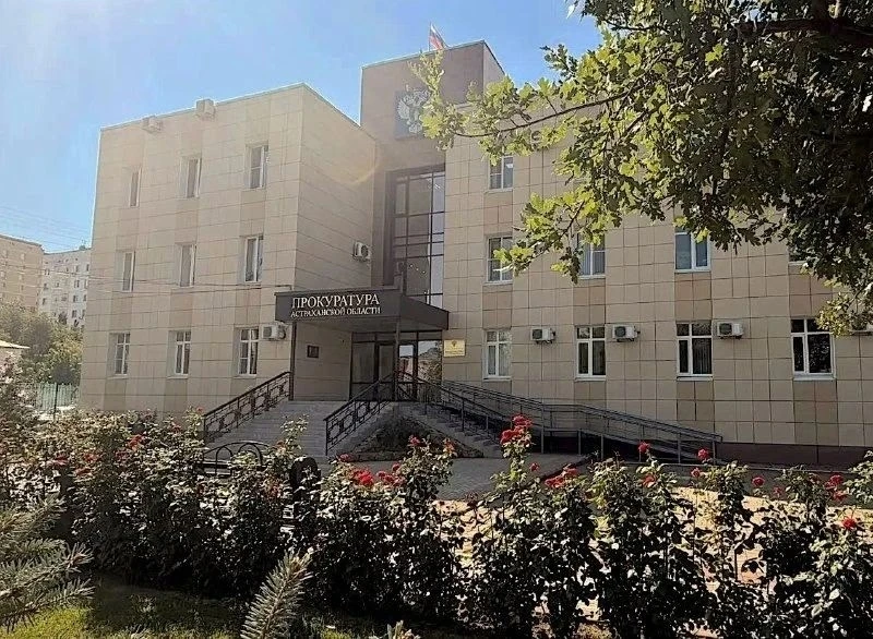 ​ЗАГС ошибочно похоронил живого участника СВО