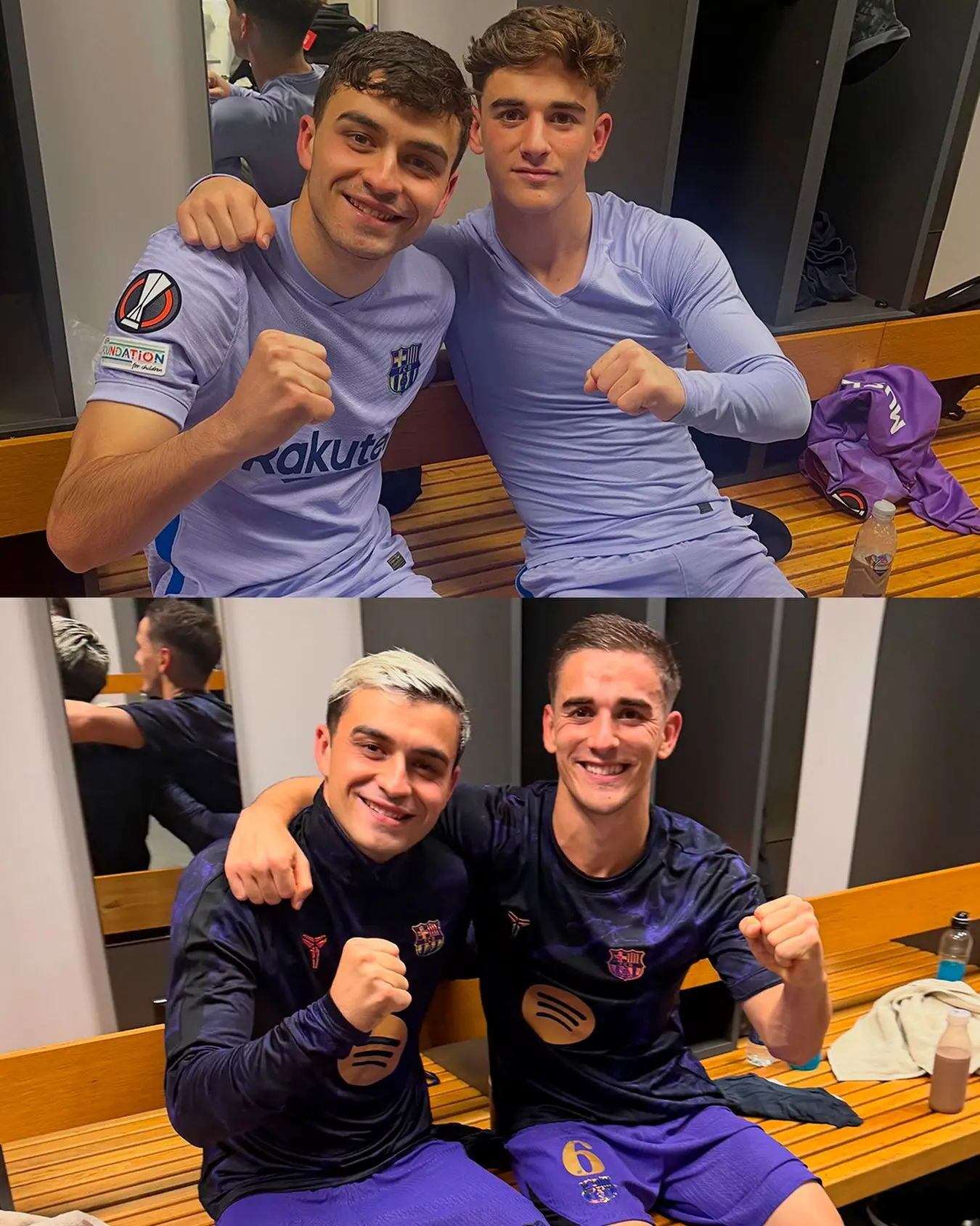 🎬 🌟 2022 / 2026 🌟