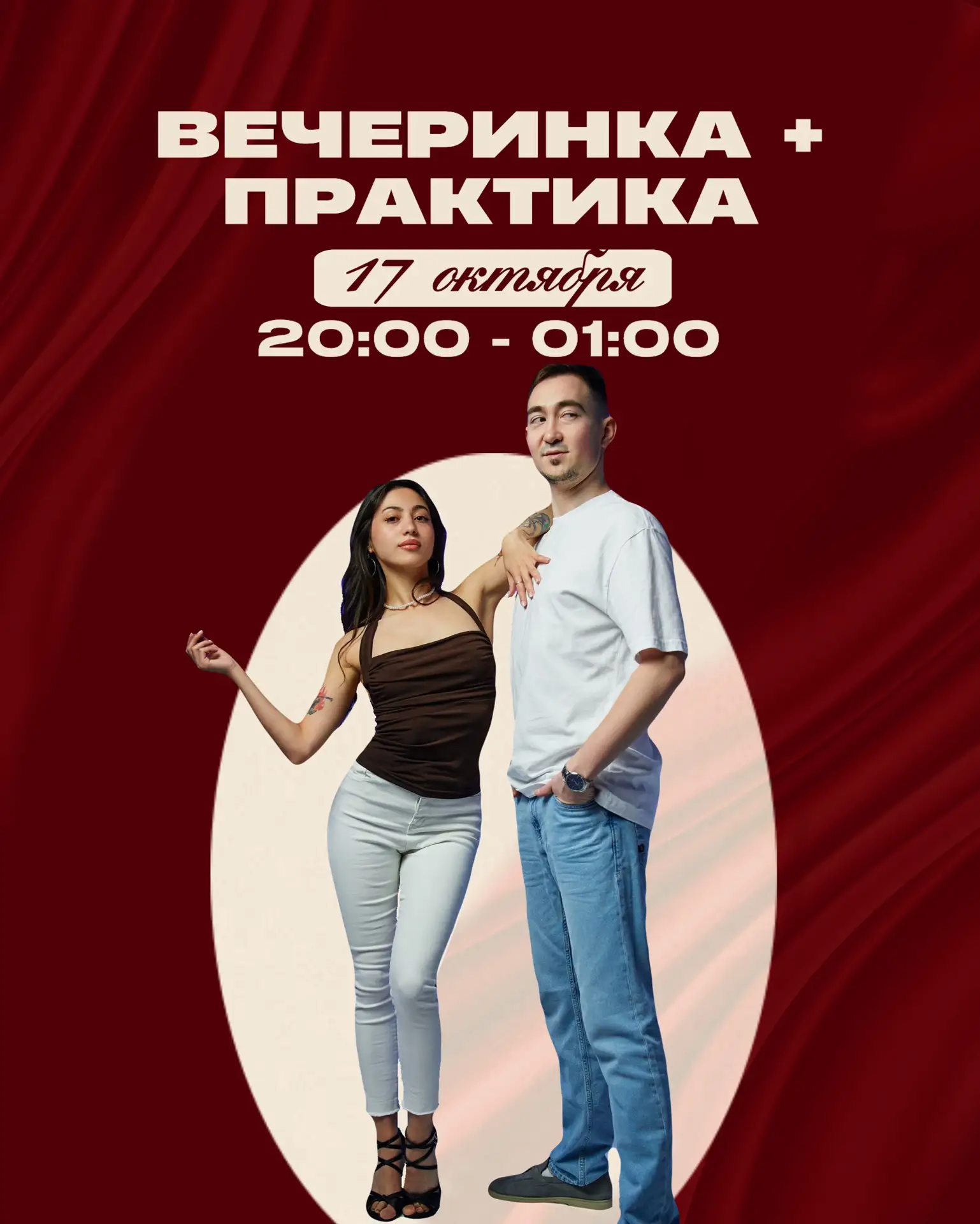 Понедельник - день тяжелый, но давайте начнем с хороших новостей!