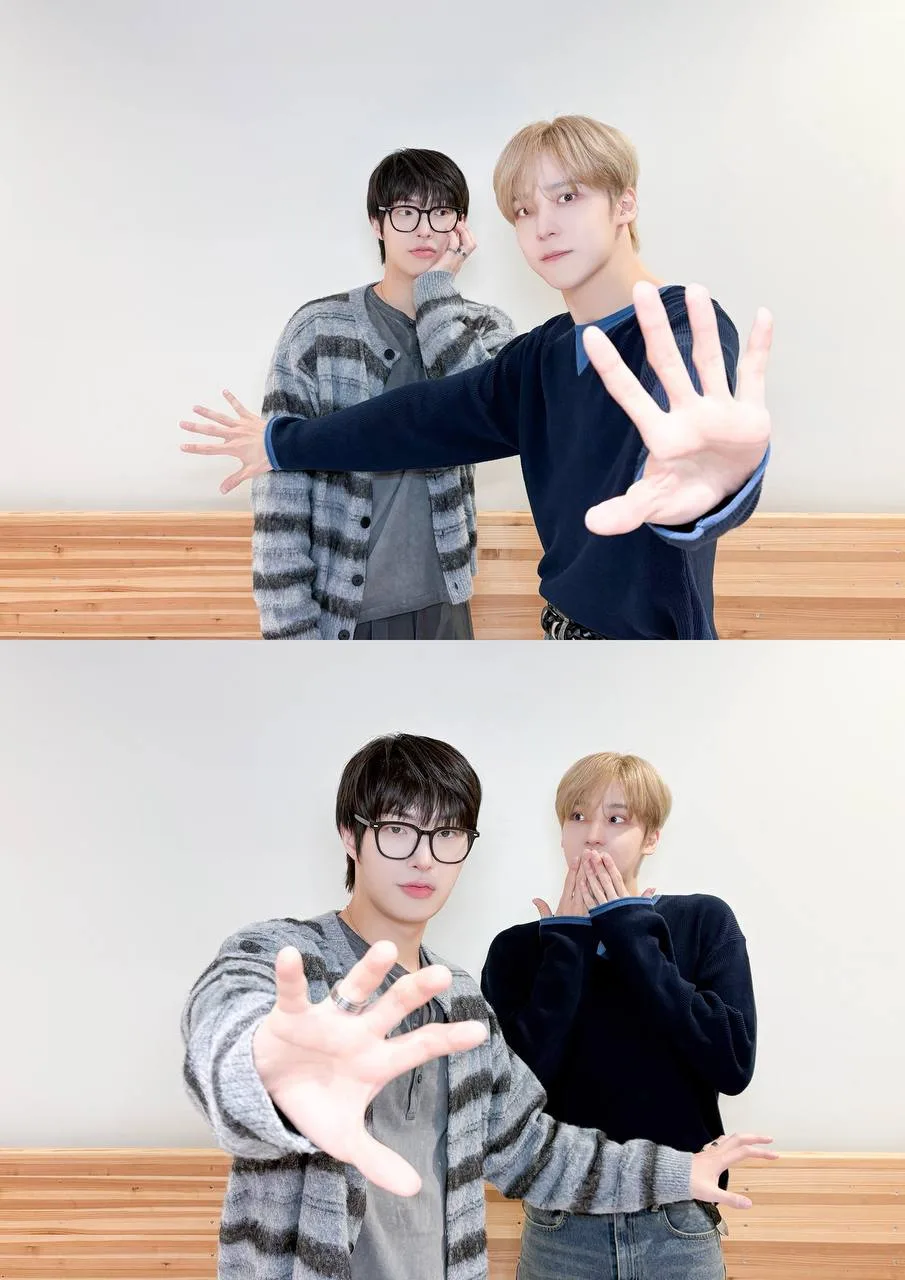 Twitter Update📆261009 [261009🇯🇵]
