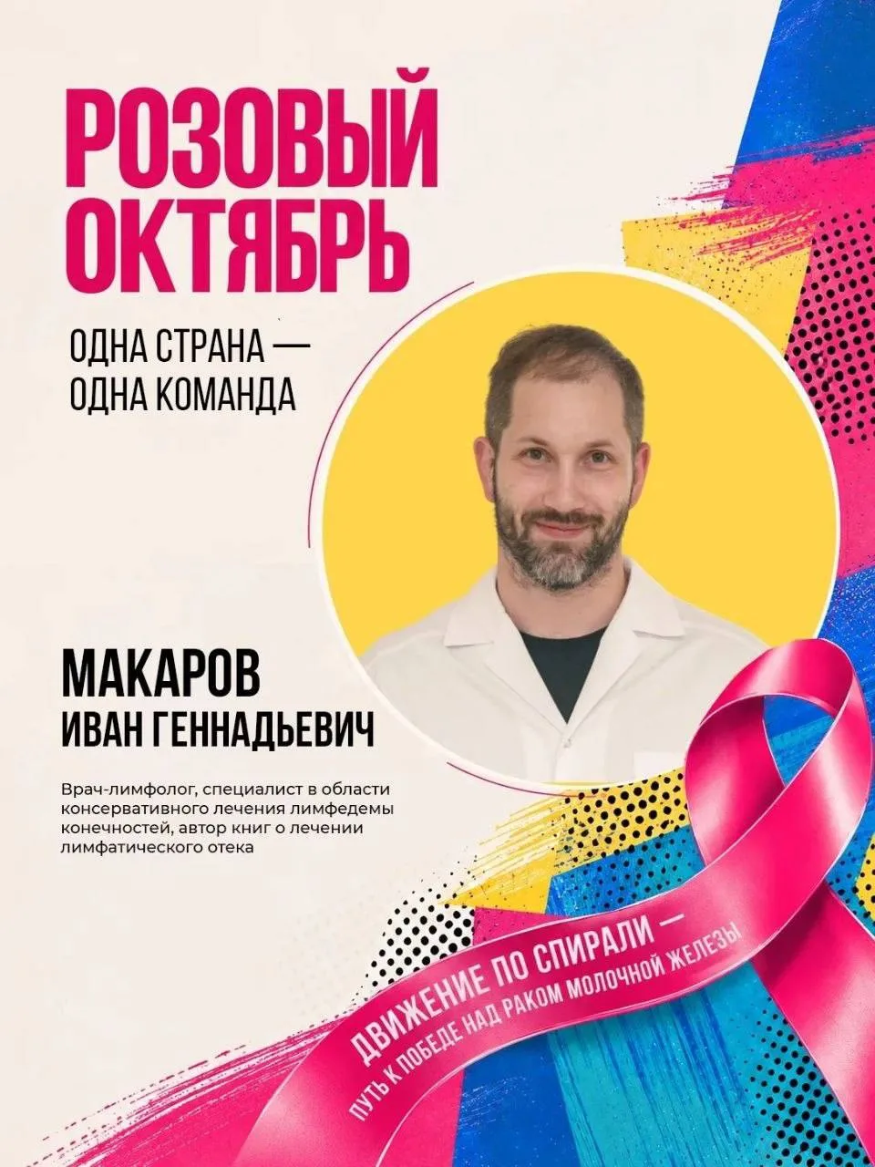 Здравствуйте, дорогие друзья!