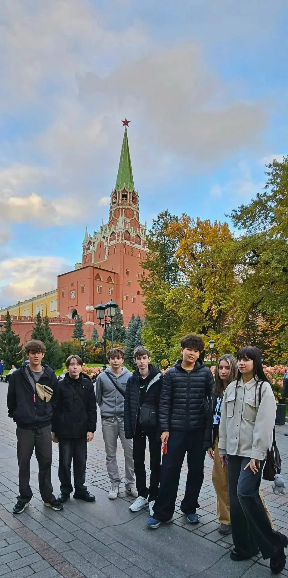 💎 Алмазный фонд Гохрана России – сокровищница, хранящяя историю