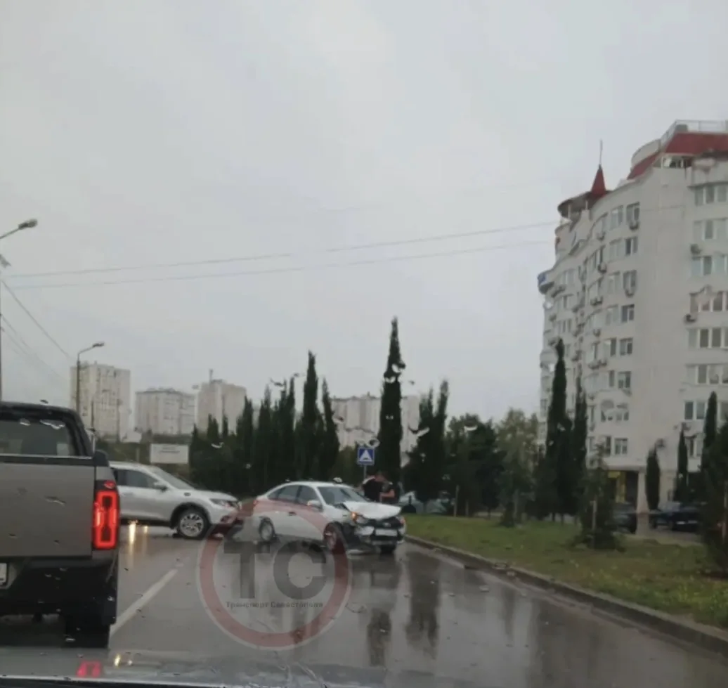 #нампишут