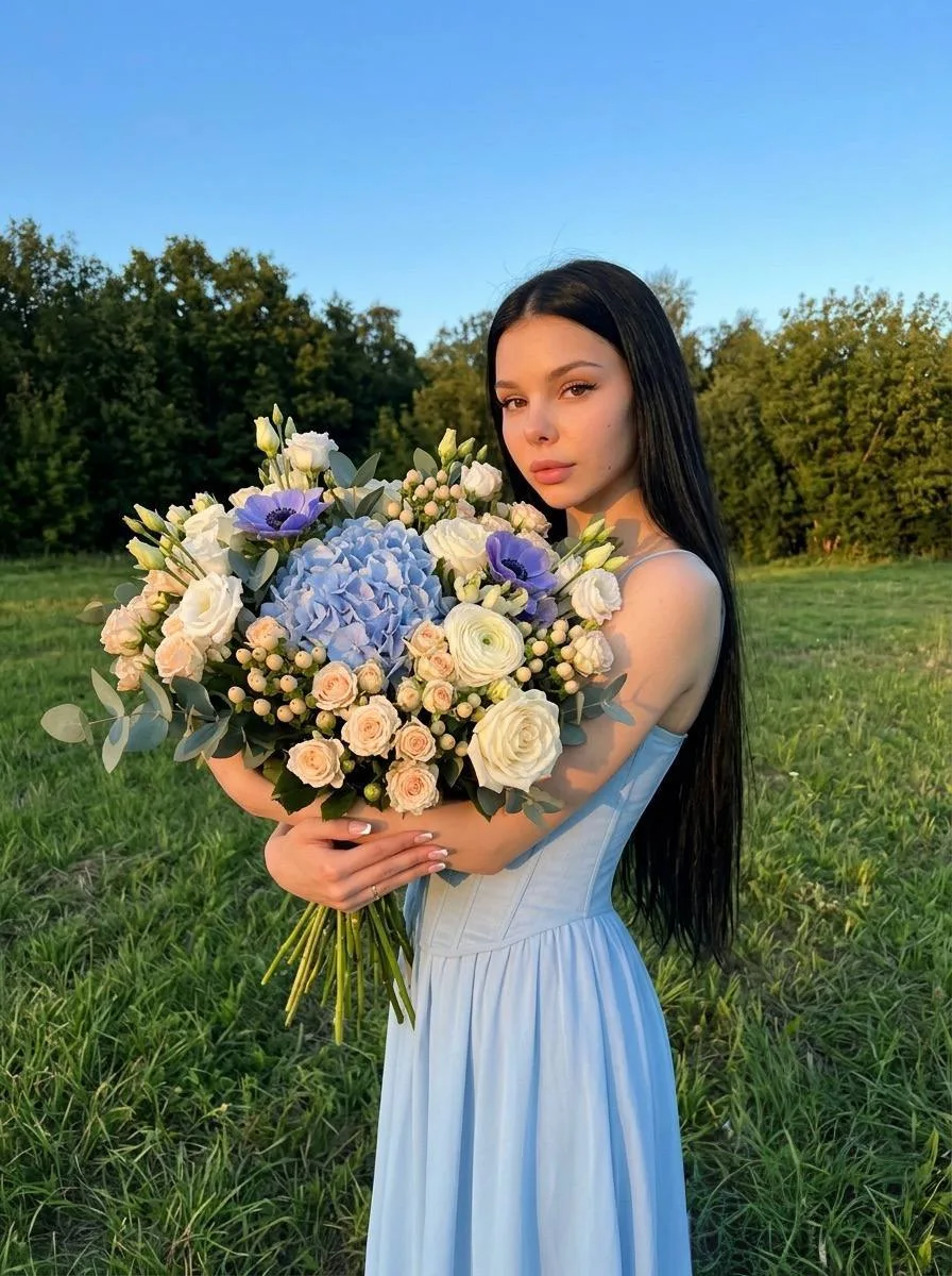 🖼 Https://t