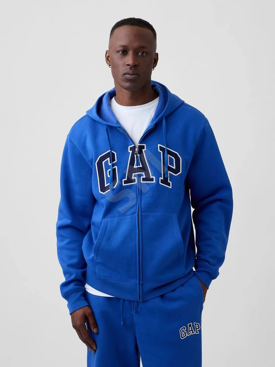GAP Factory