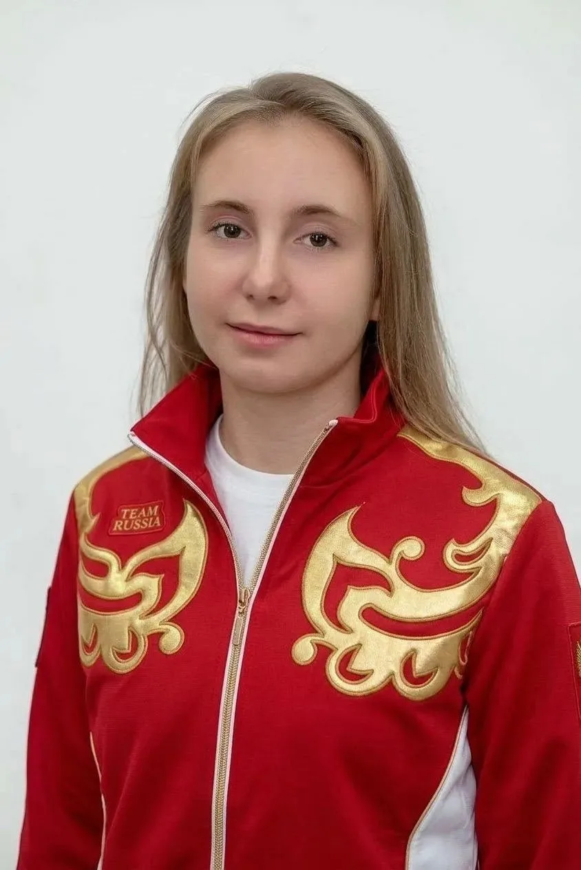 🏆 ТРИУМФ НА МИРОВОЙ АРЕНЕ: КУБОК МИРА И ПЕРВЕНСТВО МИРА ПО РУКОПАШНОМУ БОЮ