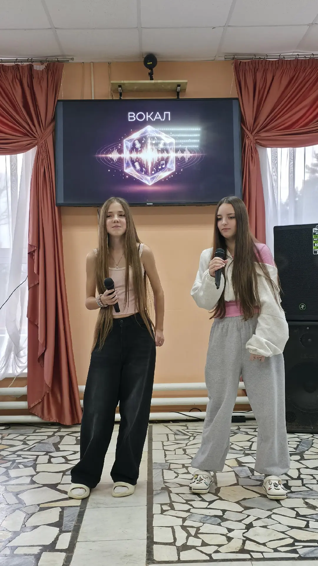 Звезды зажглись в «Толпаре»! ⭐️⭐️⭐️