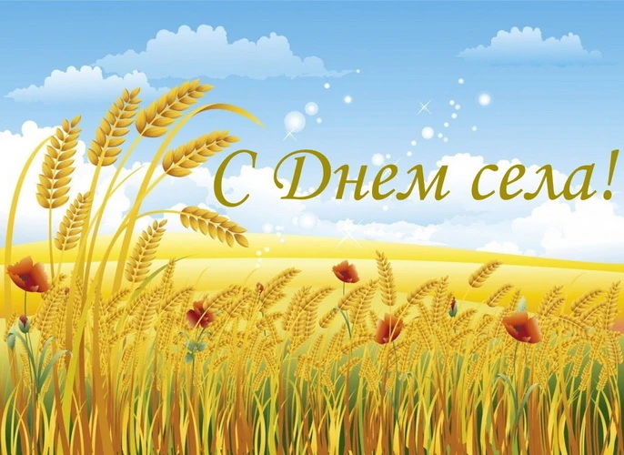 Наступило 14 октября, когда мы отмечаем один из самых  почитаемых  праздников – Покров ...