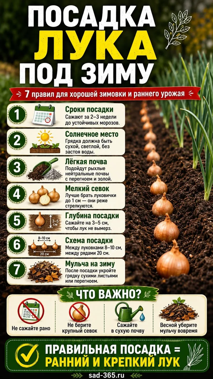 Подписаться