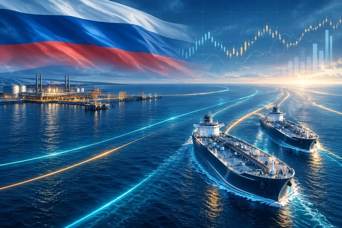 Частичное открытие экспорта дизеля снизит риск затоваривания российских НПЗ