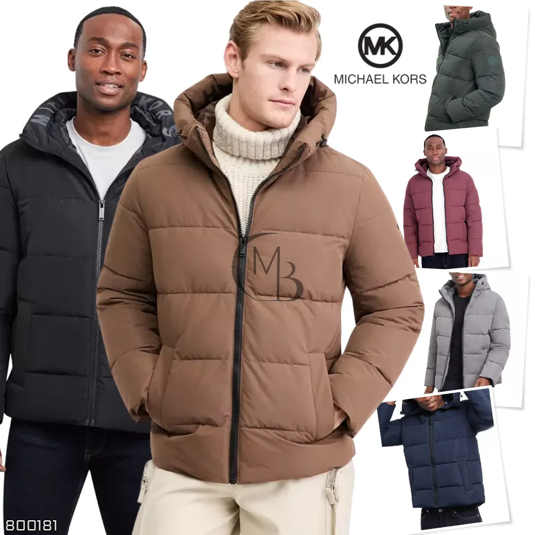 Michael Kors