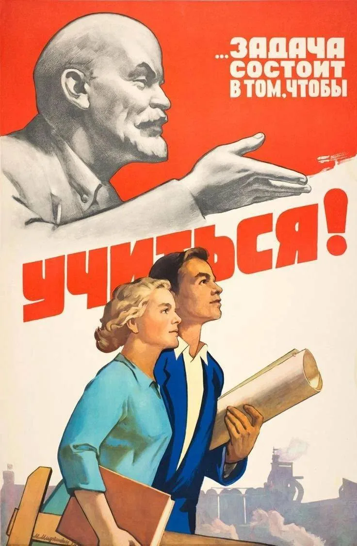 Печальный сюжет дремучего детектива