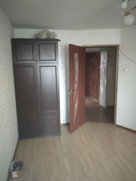 Продается 3к. квартира.ул. пр.Панфилова Вишневского в Ворошиловском районе.
