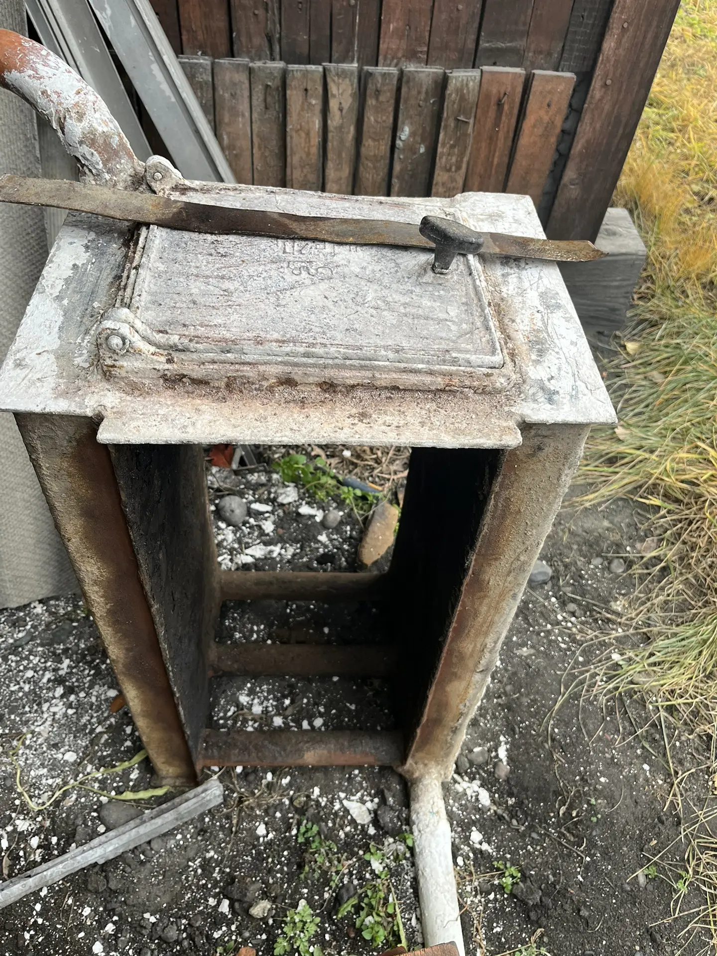 Продам регистр, 89133477202