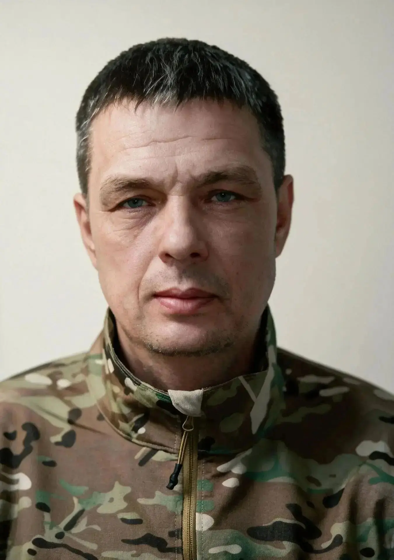 🙏Вечная память