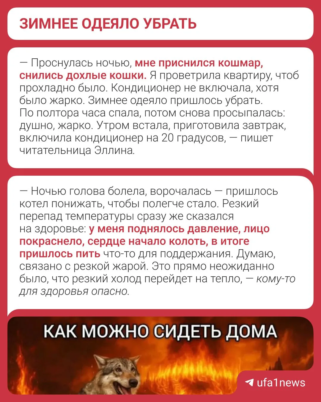 🎉Какое солнце на улице, как кстати греют батареи