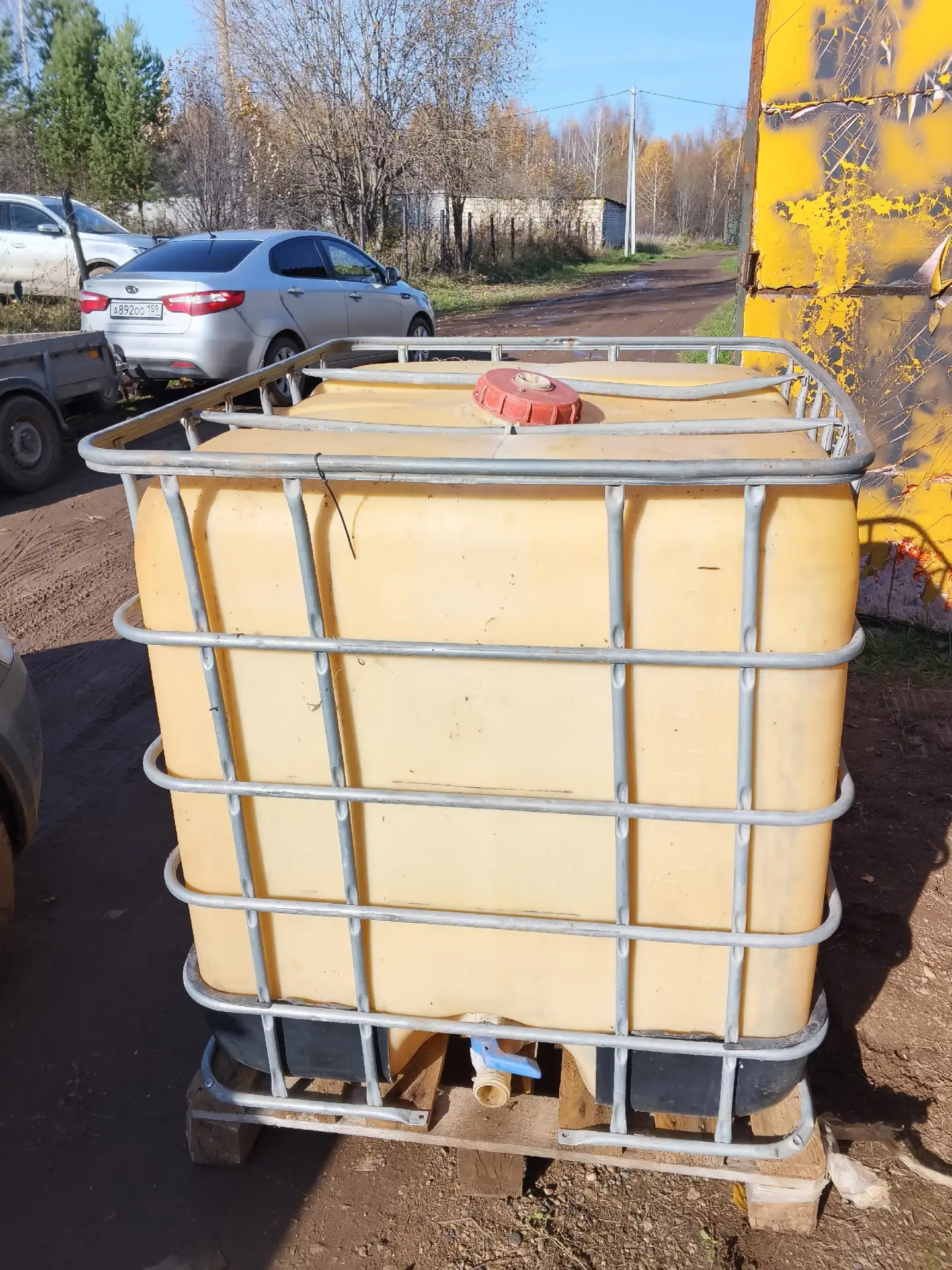 Продам кубовики. 4000₽ за штуку. 89024760224