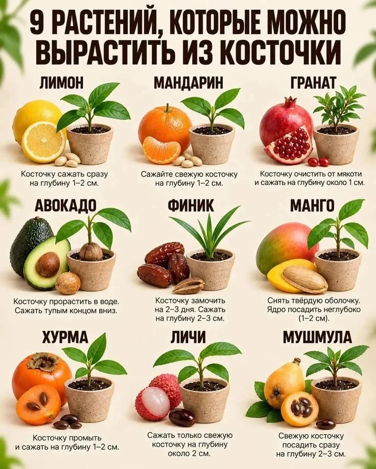 Понравился контент? Подпишись на наш второй канал MAXимально вкусно!