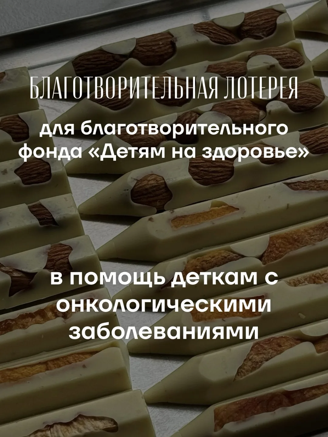 ‼️ ПРОЩУ ОБРАТИТЬ ВНИМАНИЕ КОЛЛЕГ И МОИХ ЗАКАЗЧИКОВ!