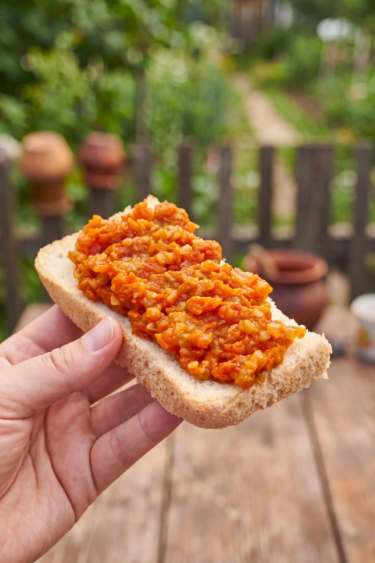 ИКРА ИЗ ОГУРЦОВ НА ЗИМУ. НЕОБЫЧНАЯ, ГУСТАЯ И ОЧЕНЬ ВКУСНАЯ!