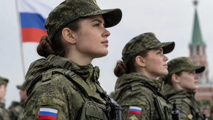 Правительство России внесло в Госдуму законопроект об увеличении предельного возраста с...