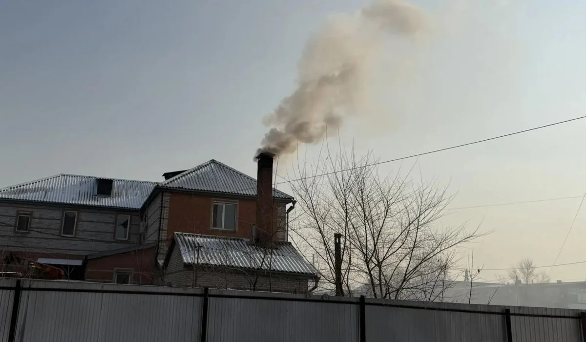 Как избавиться от печной золы, чтобы не спалить мусоровоз