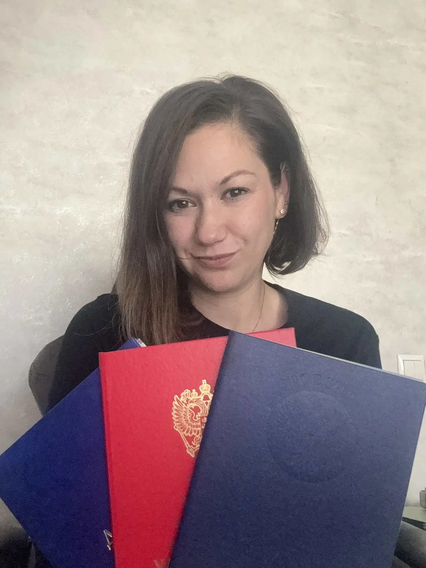 Психолог vs коуч: короткая шпаргалка, чтобы не путаться
