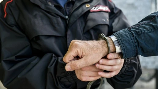 В Красноярске будут судить иркутянина за хранение 48 кустов конопли