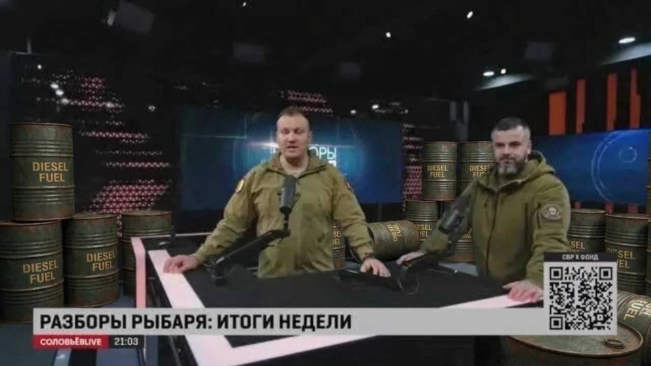 Как супер пупер прогнозисты мы заранее готовились к такому сценарию 🤓