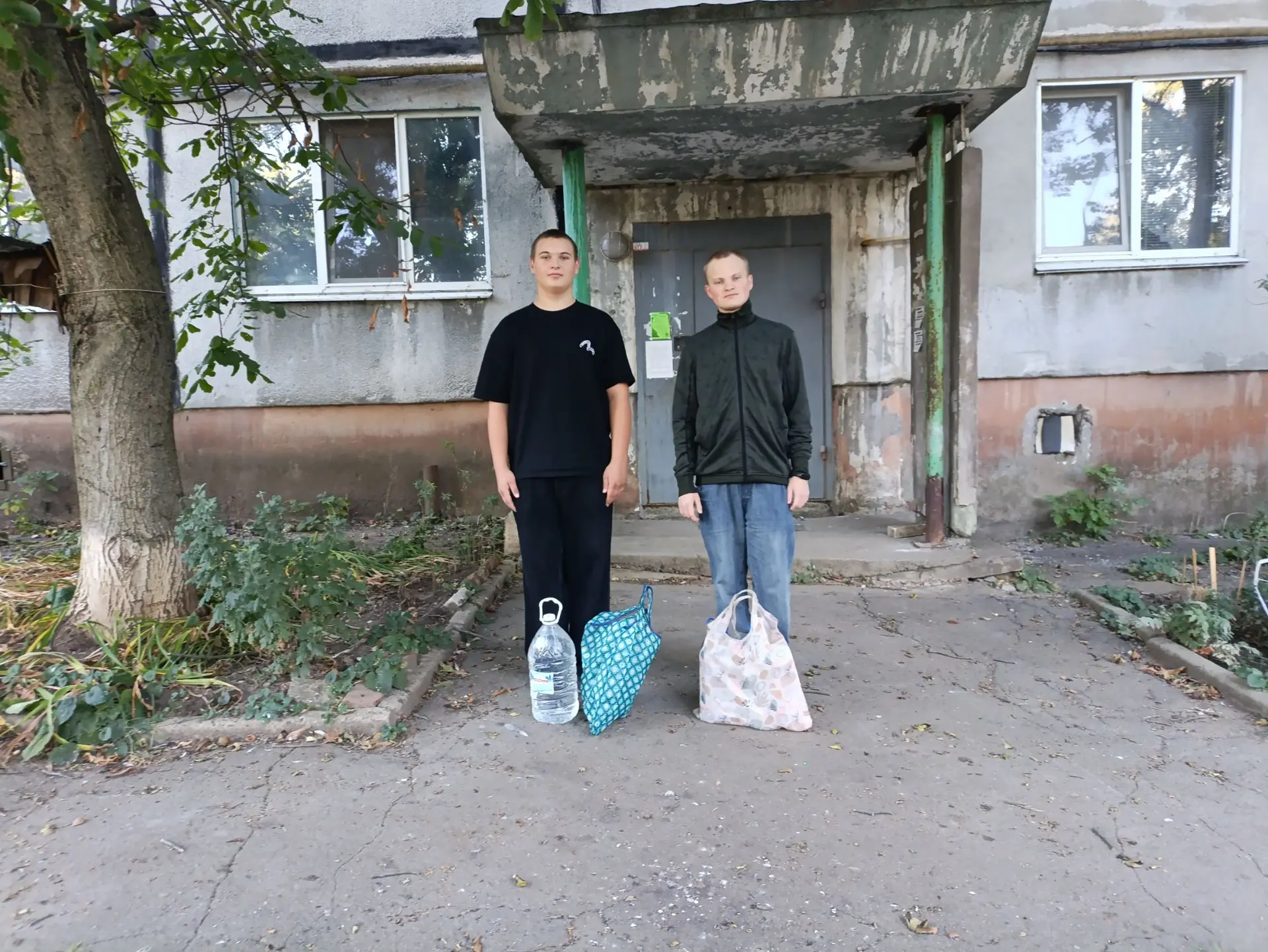 Дарю тепло! 🤝🏻20.09.2026 г
