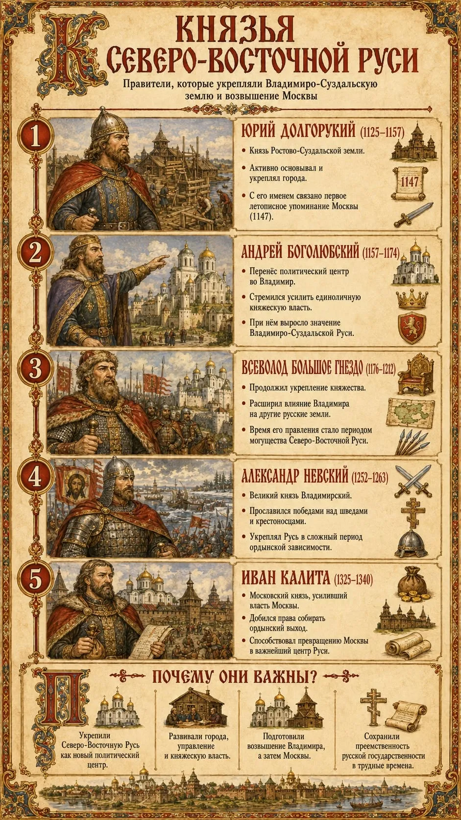 История СССР | Подпишись 👇🏻