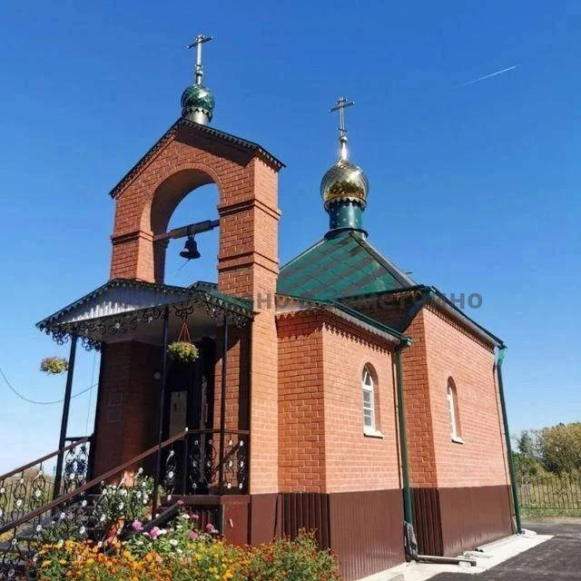 ☦ Дорогие друзья, в четверг 15 октября от Храма прп Сергия Радонежского, организуется П...