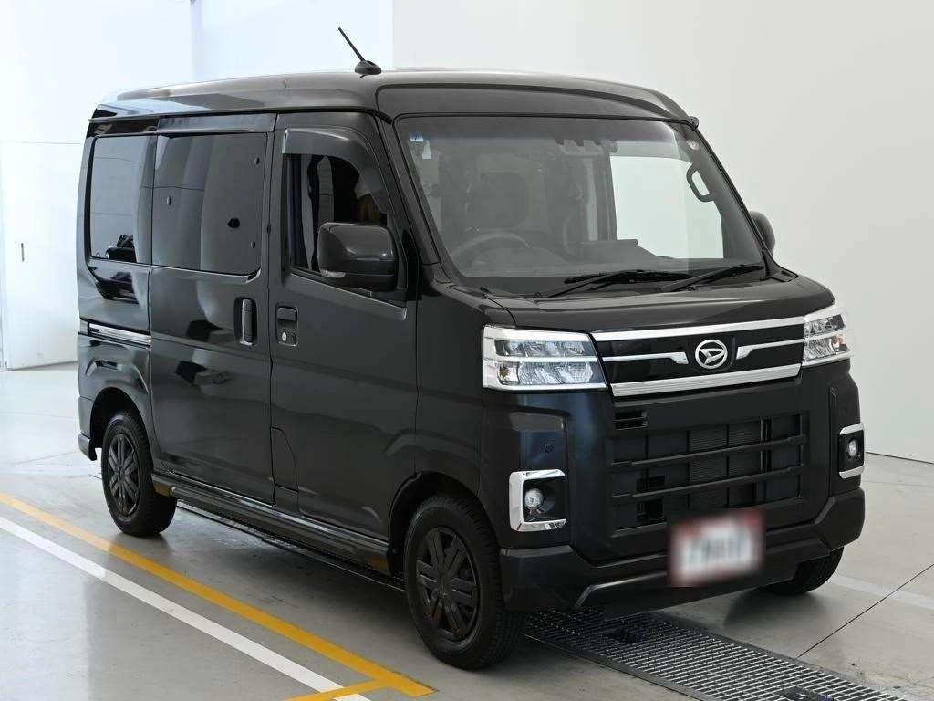 ❗️ ДОСТУПЕН К ПОКУПКЕ (Можно приобрести похожий автомобиль с аукциона)
