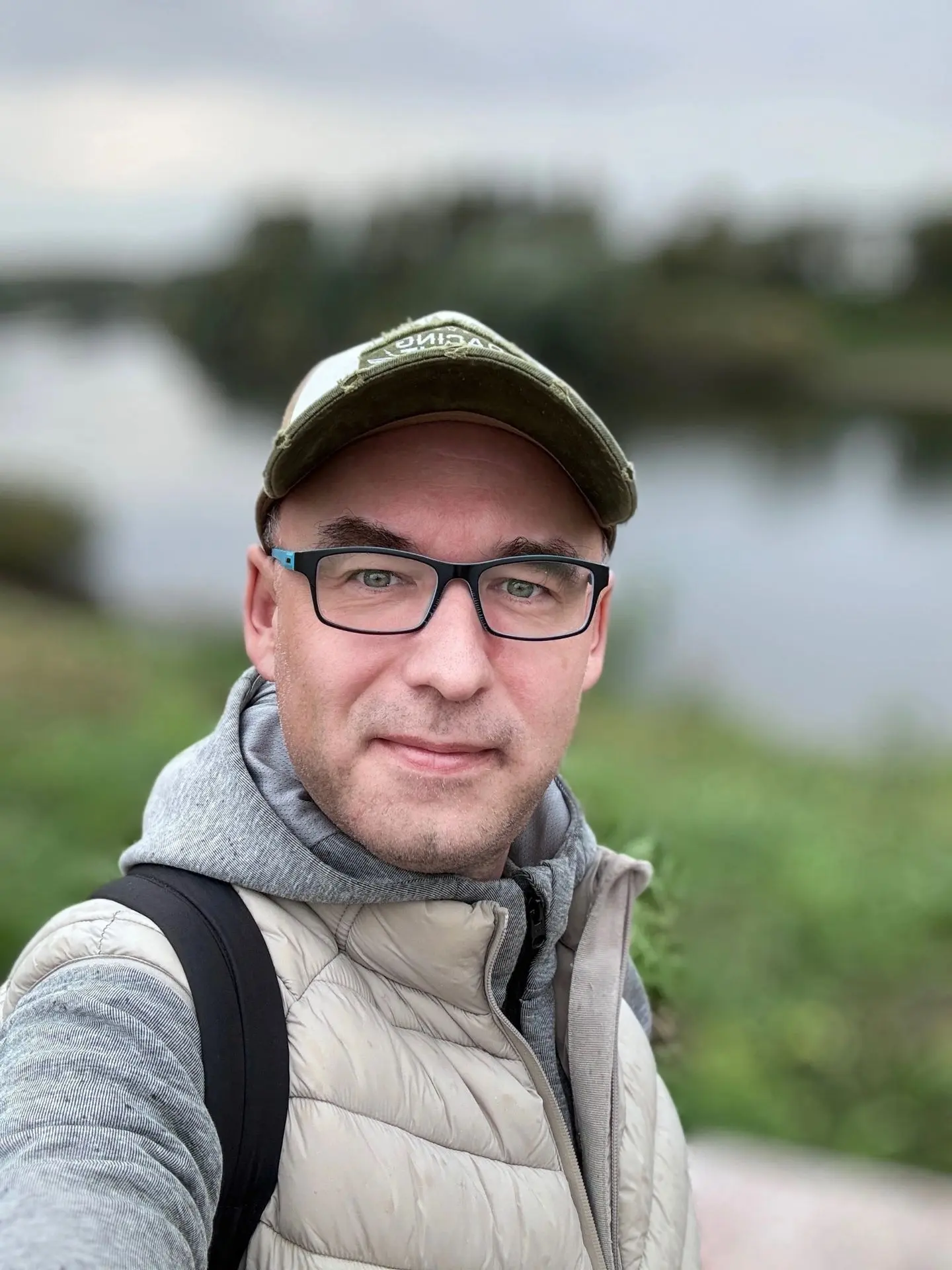📍 Подборка мест в Кунгуре от медиаамбассадора