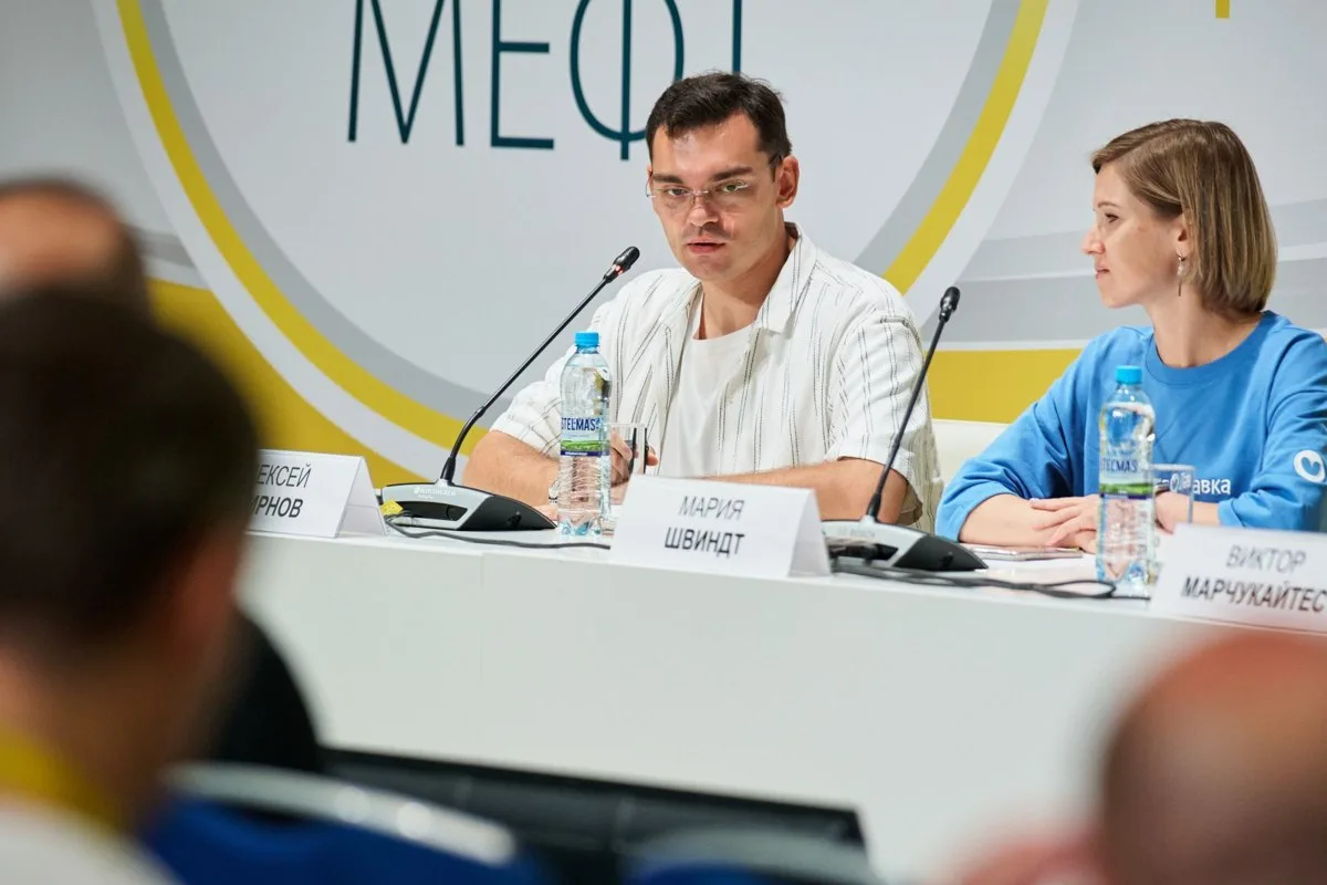 Почему инфраструктура для СИМ пока не успевает за развитием городской мобильности