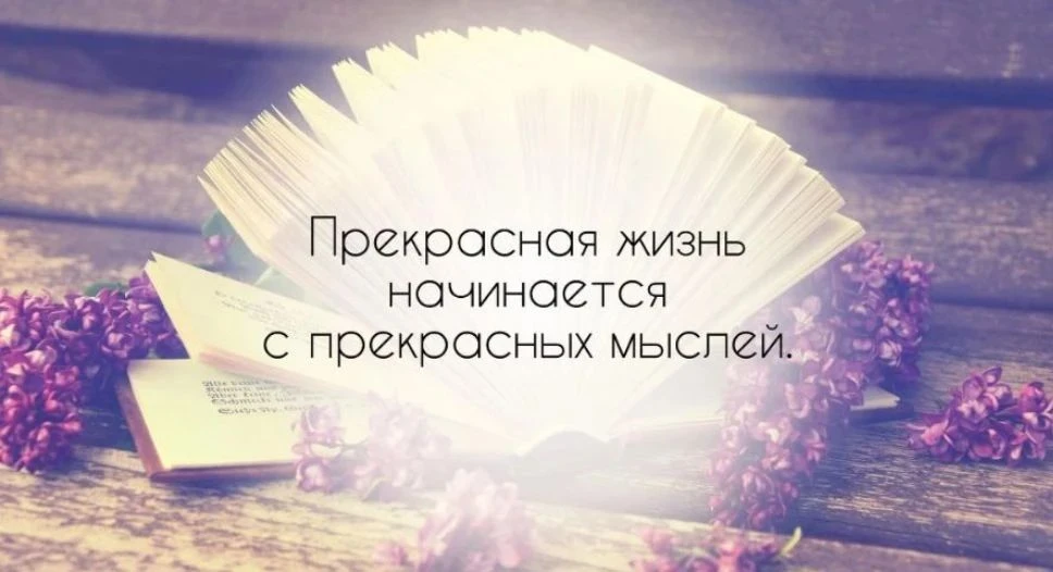Добро пожаловать! 👋