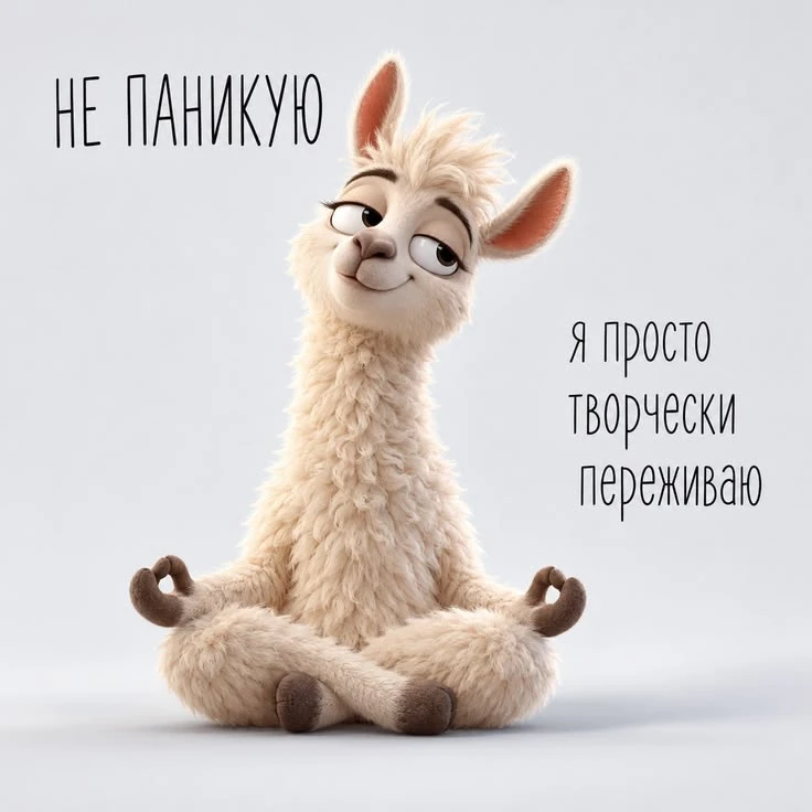 https://max.ru/invista123456