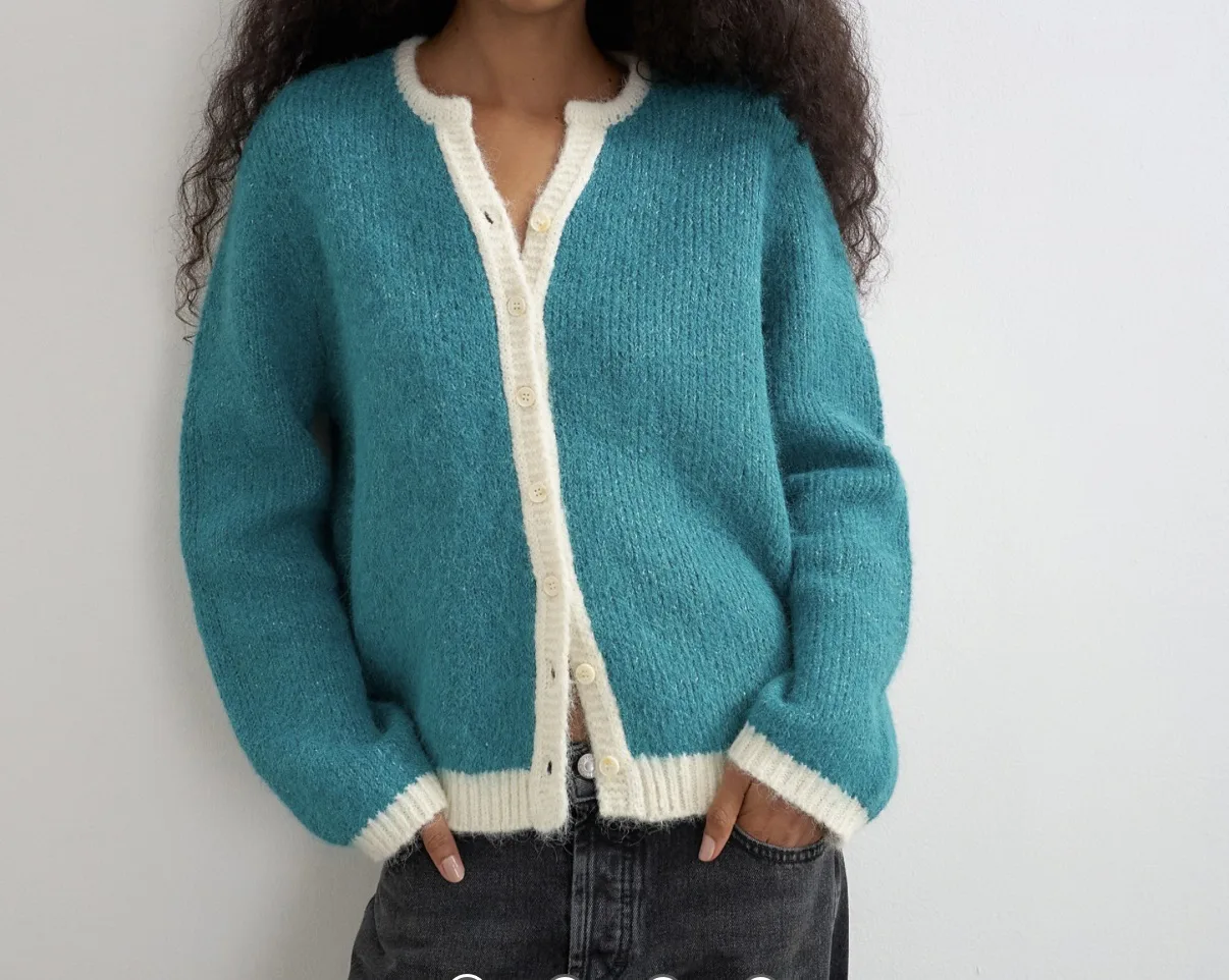 Topshop  кардиган 🆕🤩🔥