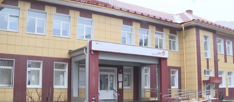 🚐 МФЦ приедут к вам: в Ярославской области запускают новую программу
