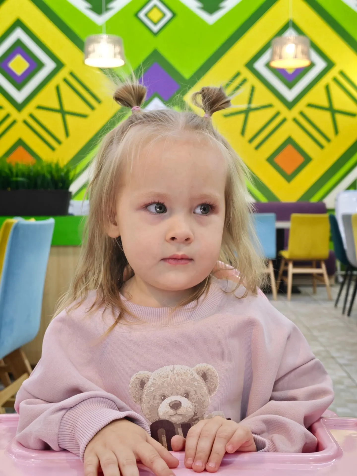 Ягода малина моя ❤️