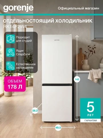 Яндекс Маркет