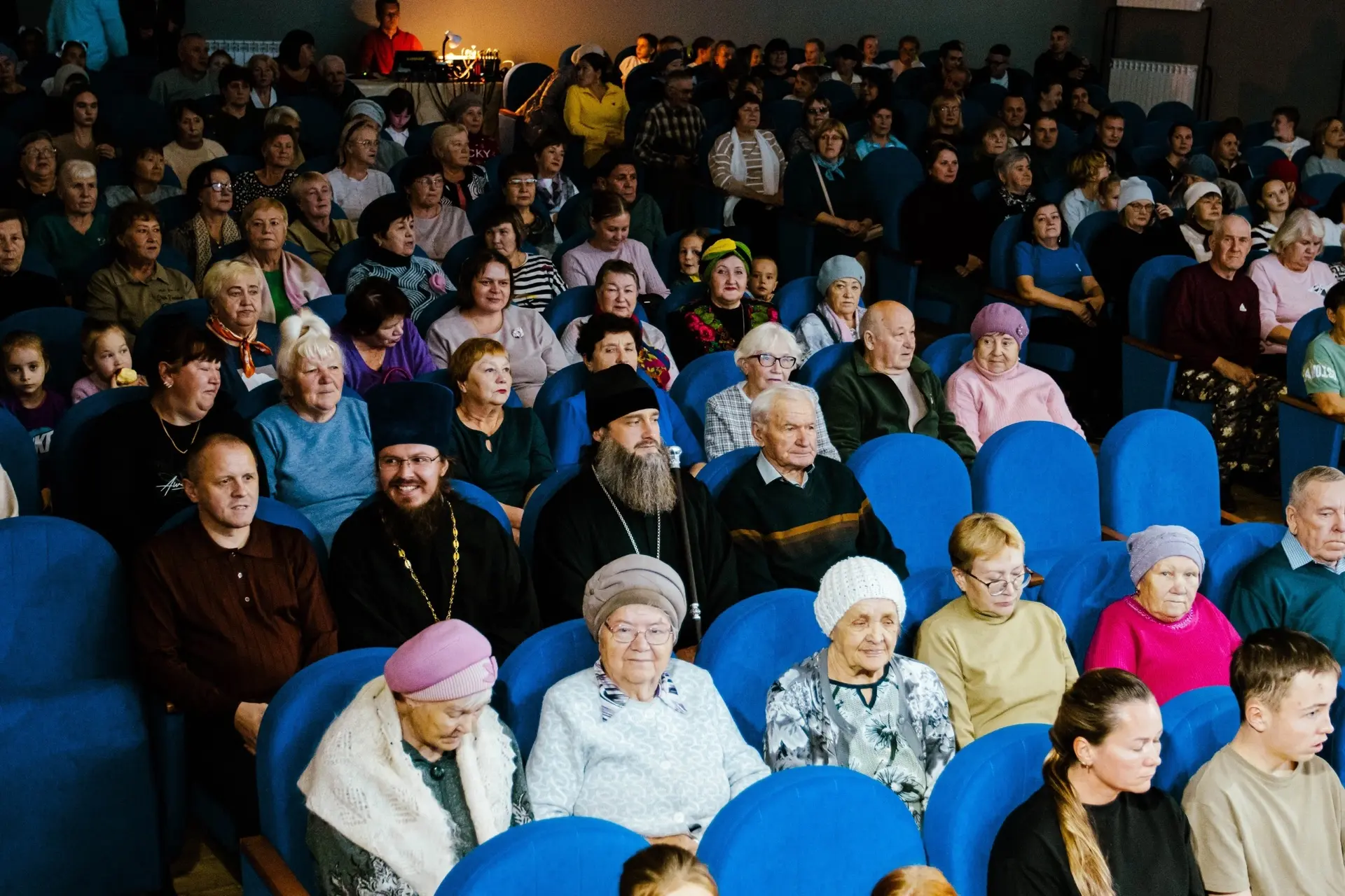 В завершении визита в кафедральный град Чусовой и Чусовской муниципальный округ (13-14....